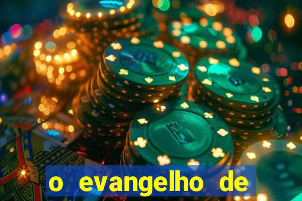 o evangelho de maria madalena pdf gratis